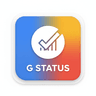 Google Algo Alerts