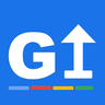 Google Indexing