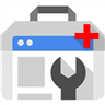 Google Search Console Plus