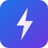 IndexNow Sync