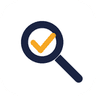 SEO Audit Pro